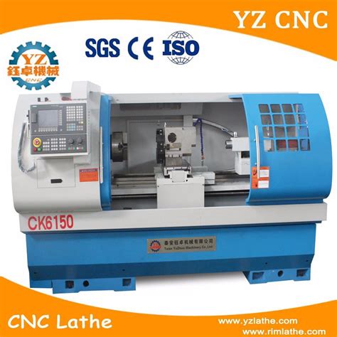 china cnc turning center manufacturers|cnc turning machine manufacturers.